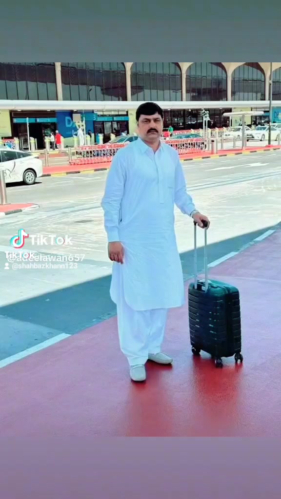 @ShahbazKhan