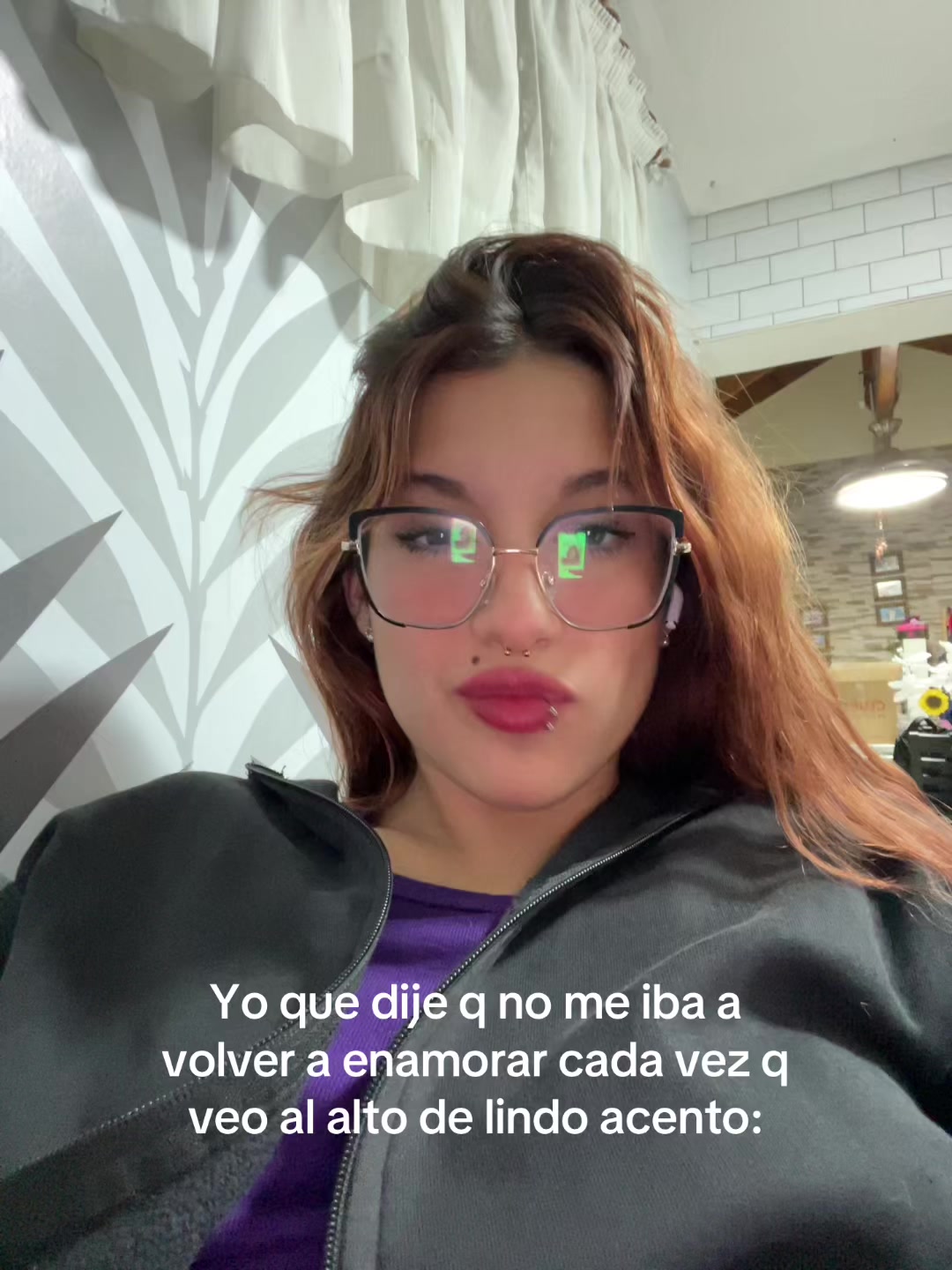 @vicky alejandra 🐆