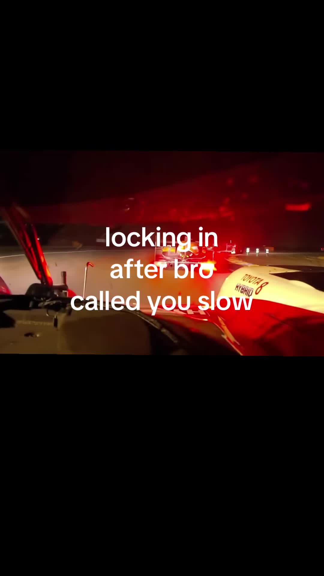 @𝙊𝙈 𝙍𝙖𝙘𝙞𝙣𝙜