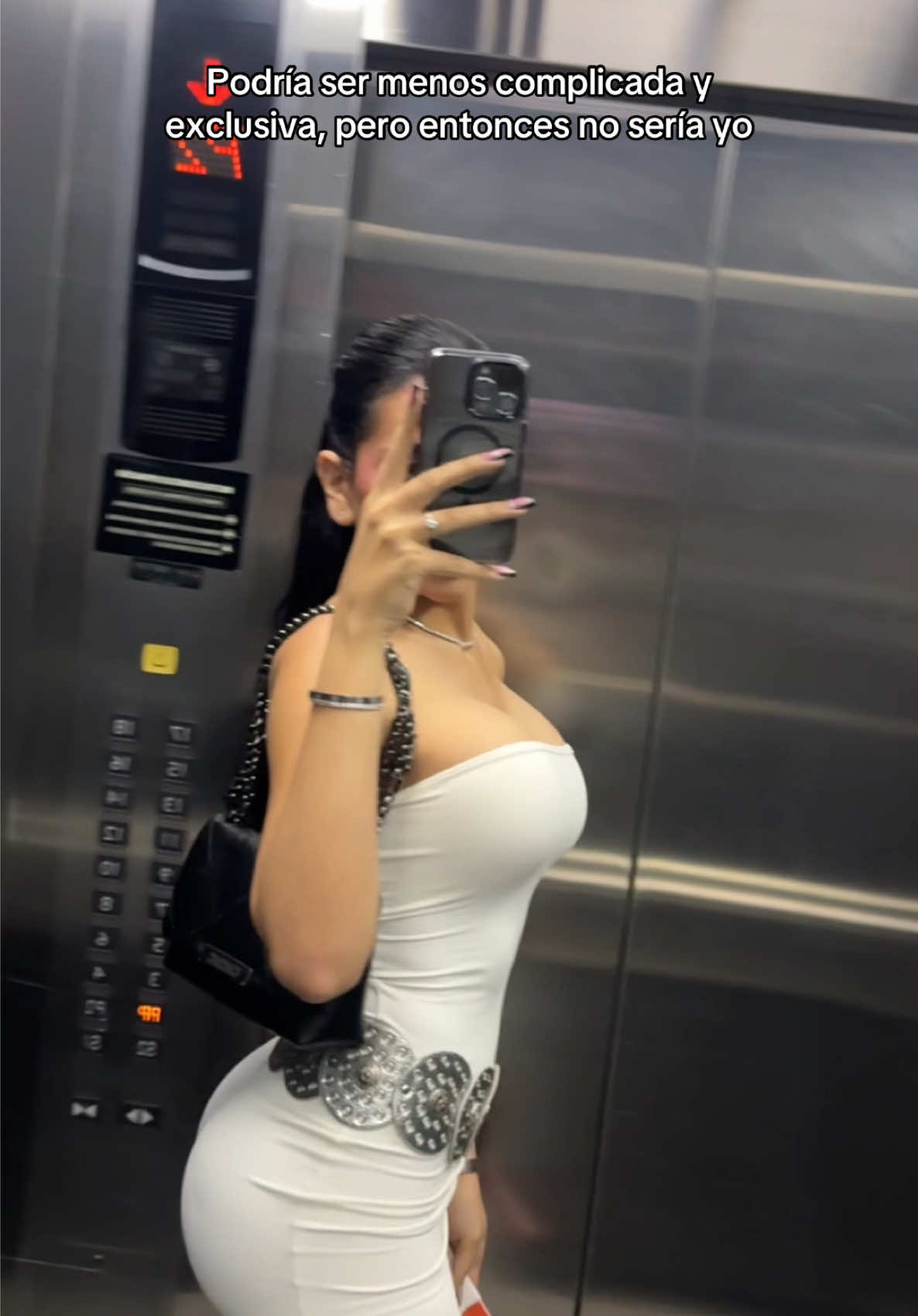 @ladirty🐷
