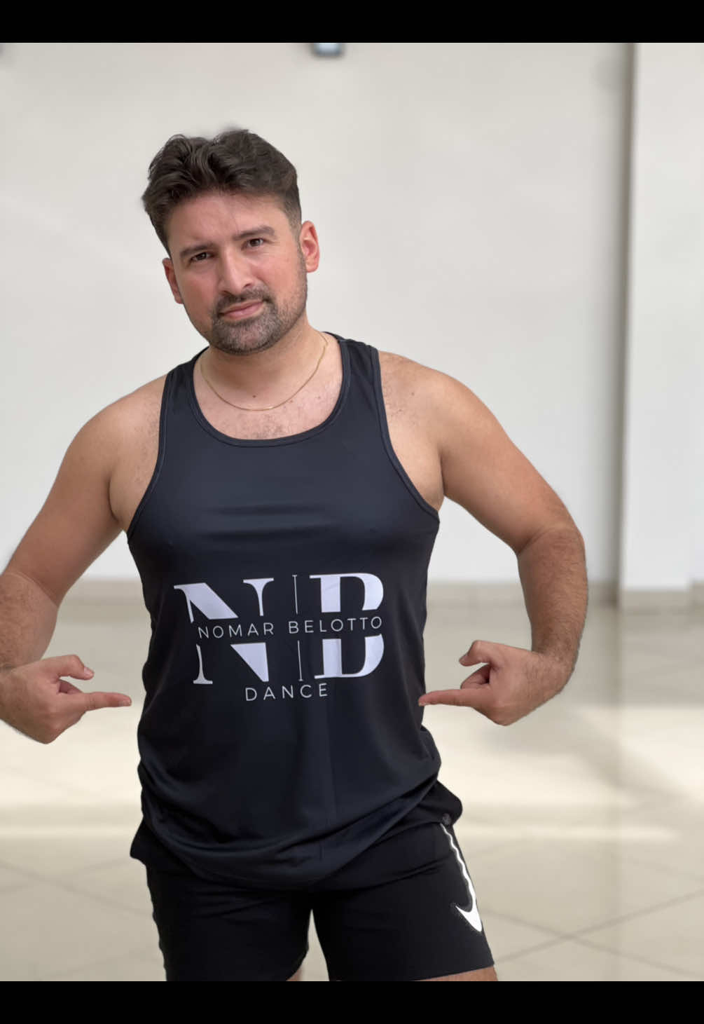@nomarbelotto_