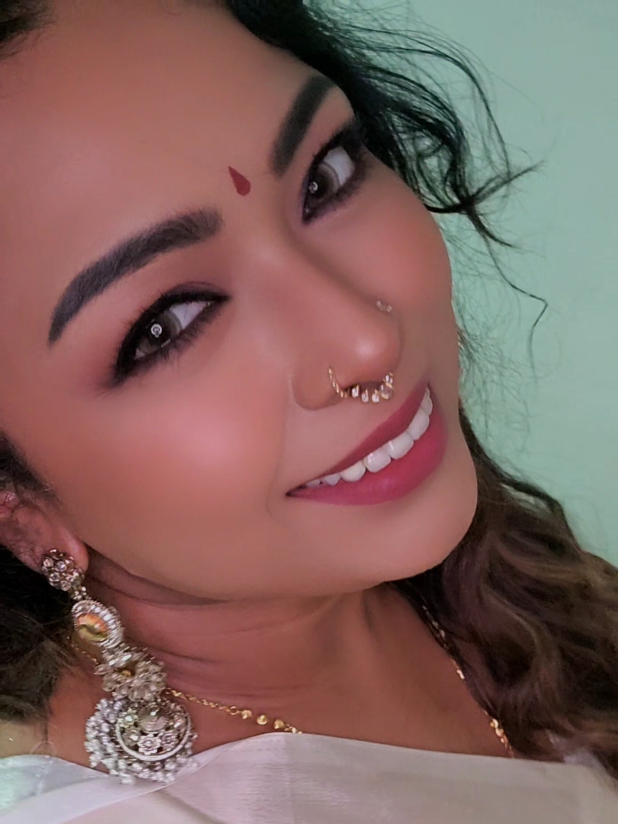 @lakshmi_mua