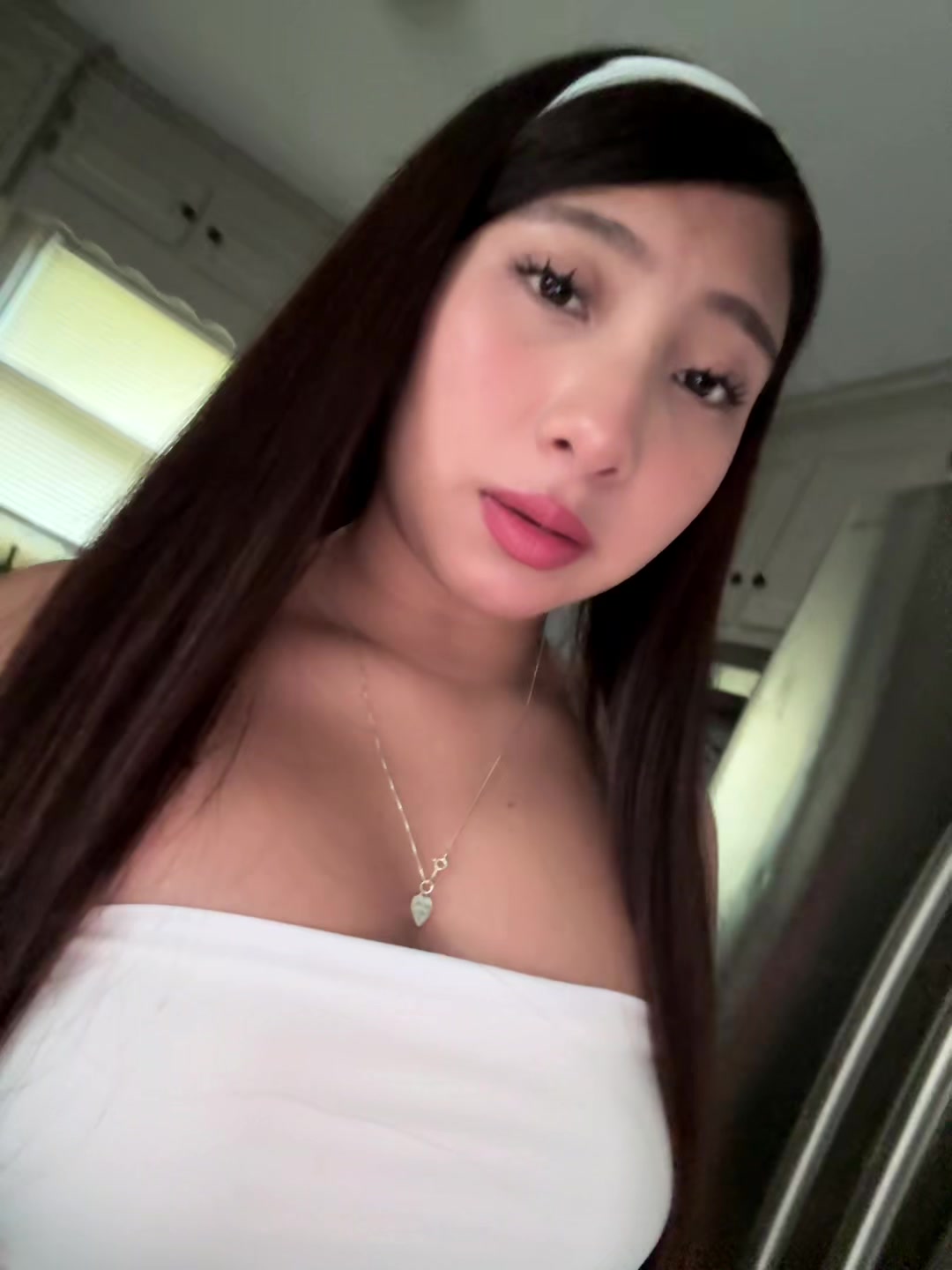 @𝓛𝓮𝔂𝓭𝓲 ★༄༅