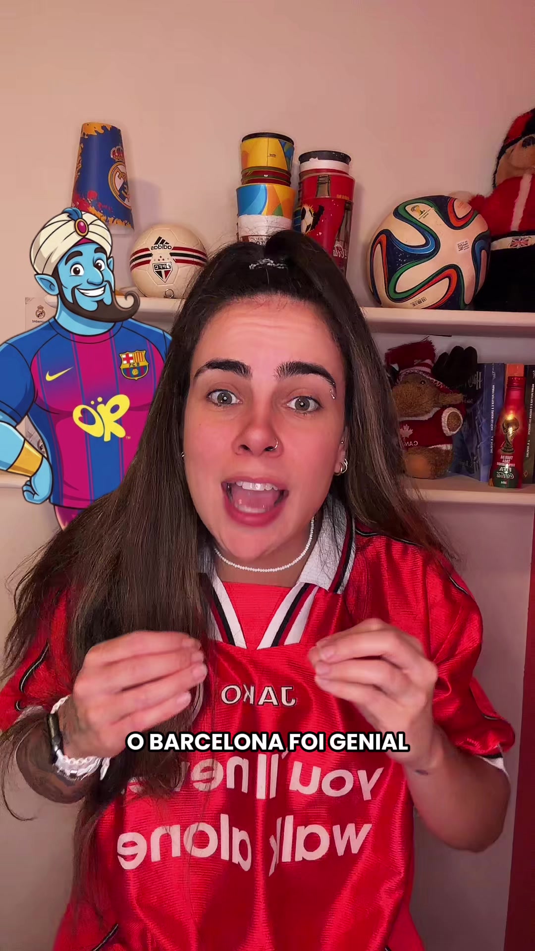 @biigoes
