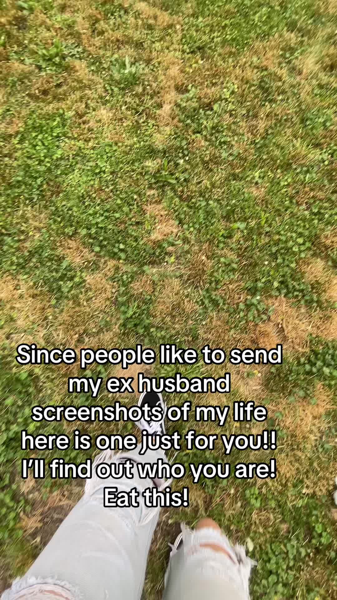 @Sammieysue