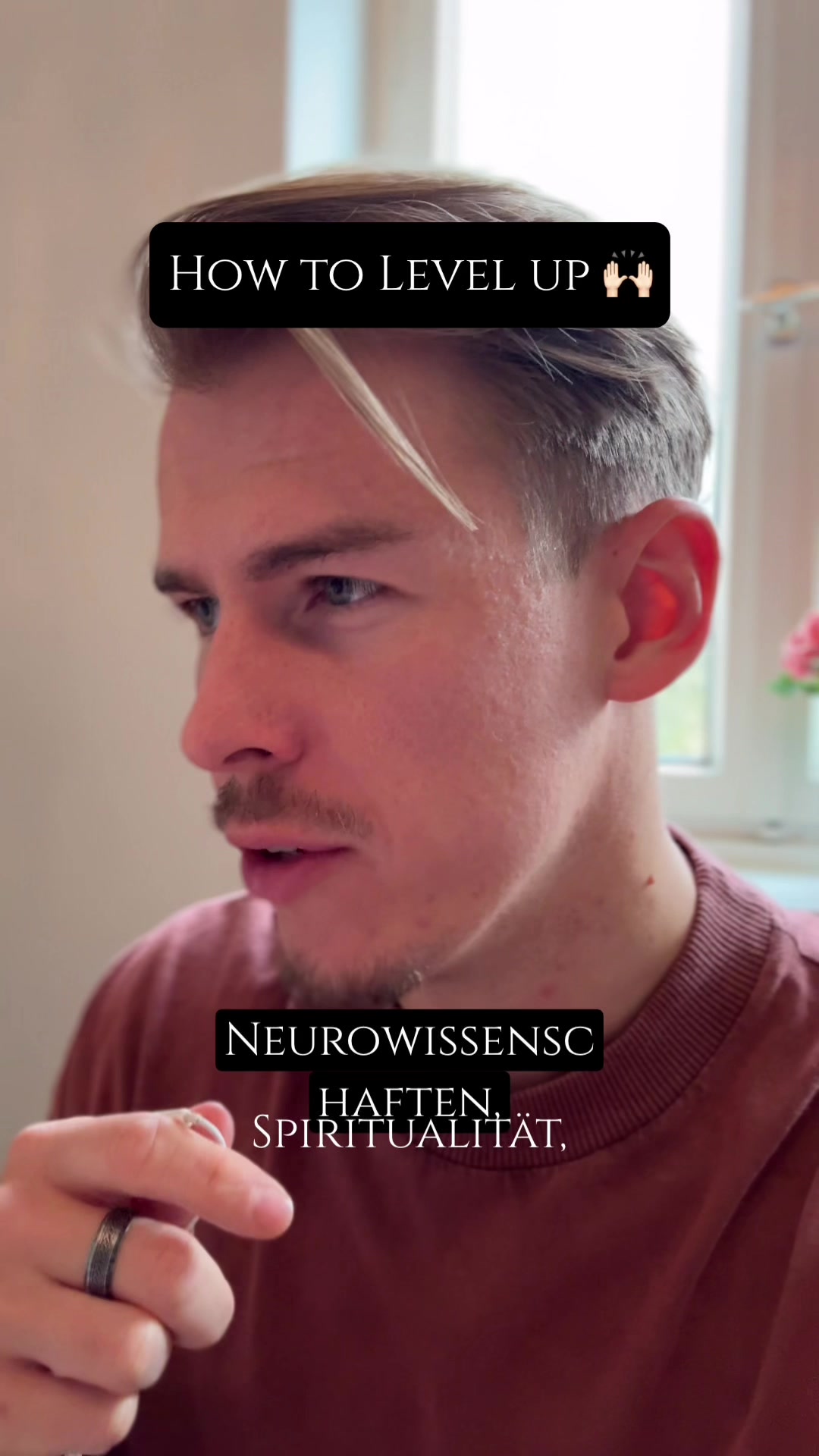 @schamane.der.neuen.zeit