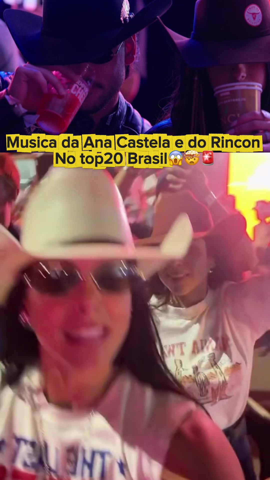 @Rcn061.cortesz