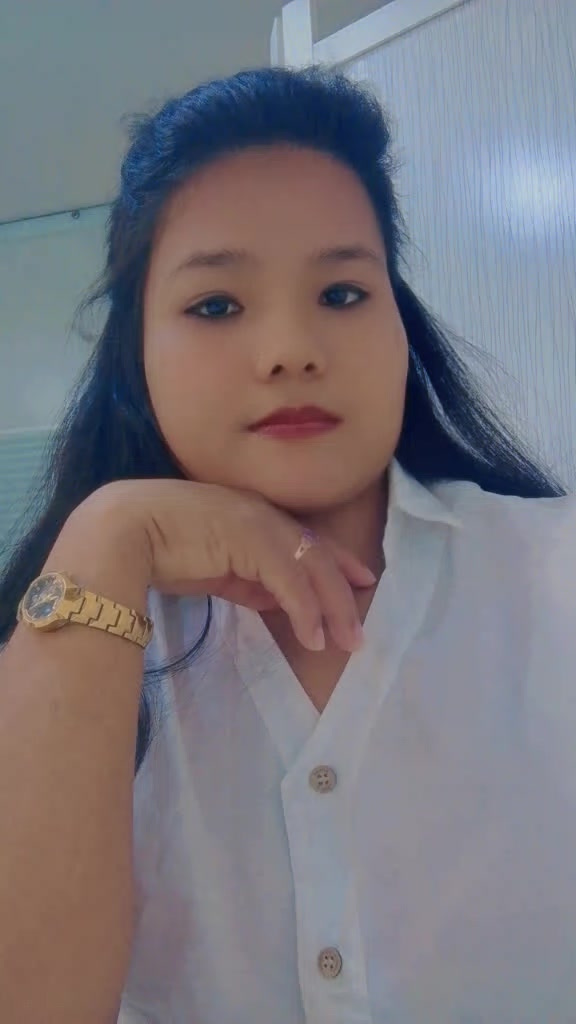 @minimaya