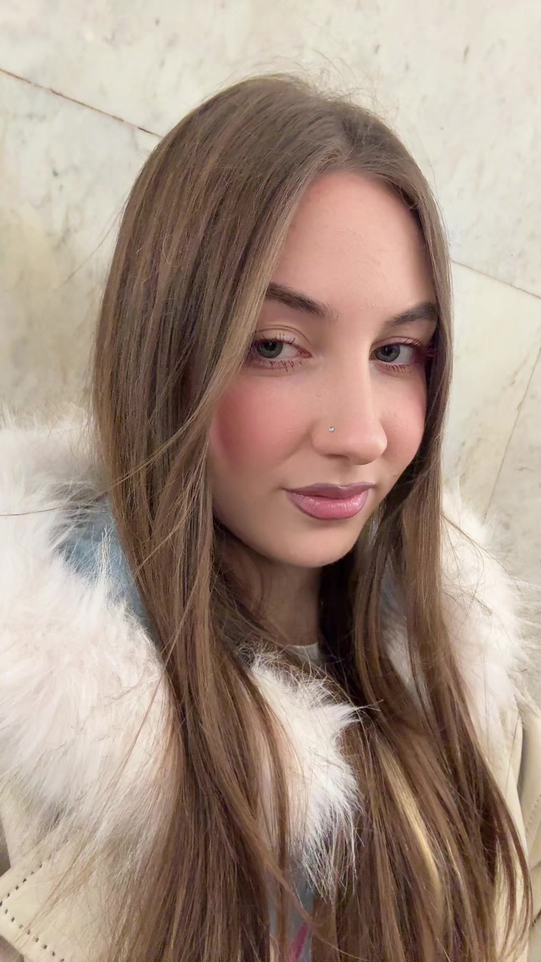 @тгк derksen