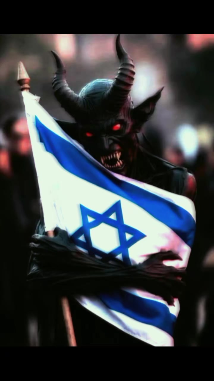 @lugama81 👁️🦩🪐🗣️🗼🧠🪱🦋💀