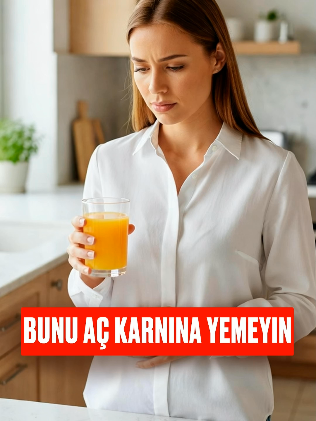 @Bolotov_Merkezi