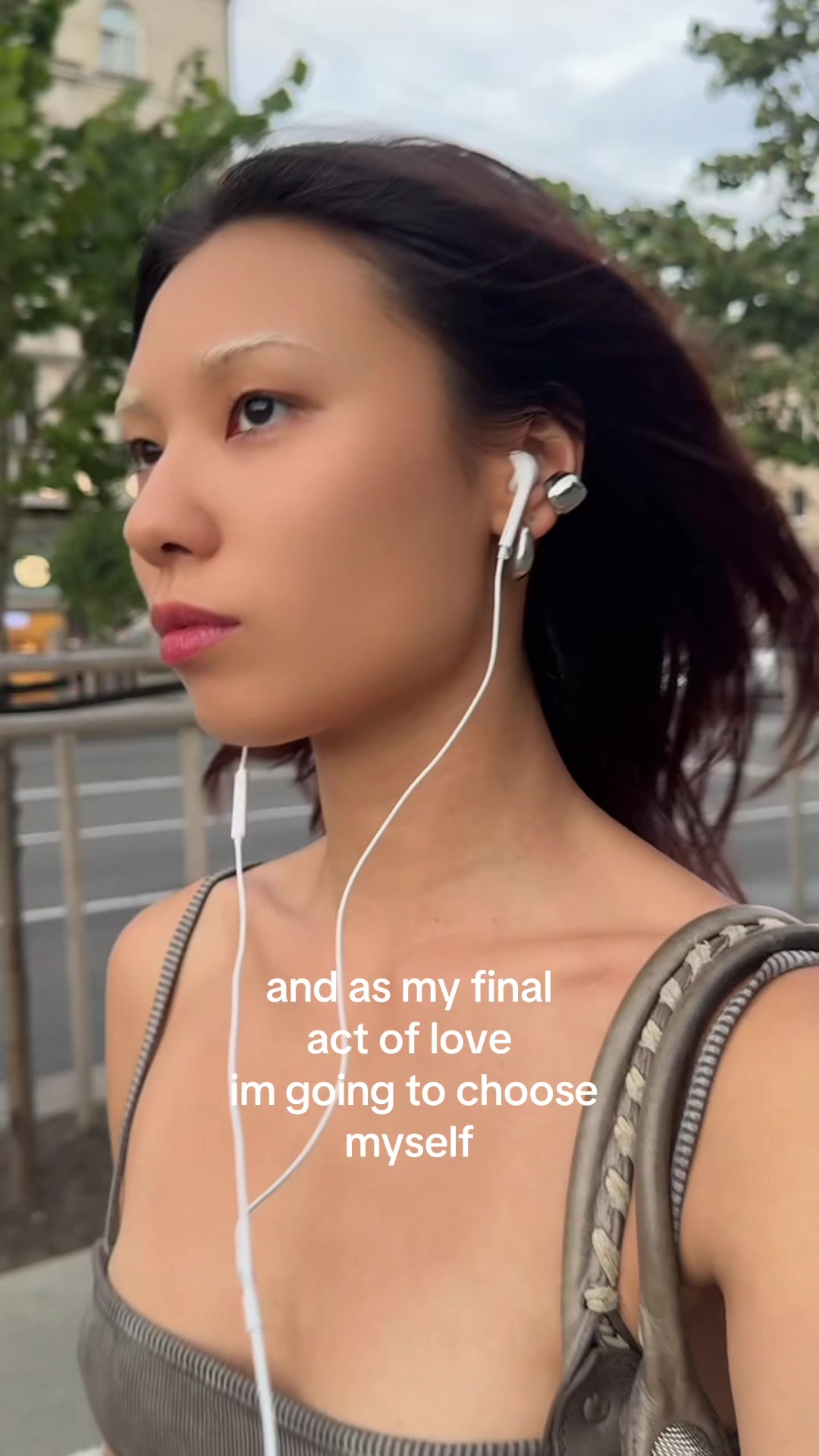 @Tigadiaika