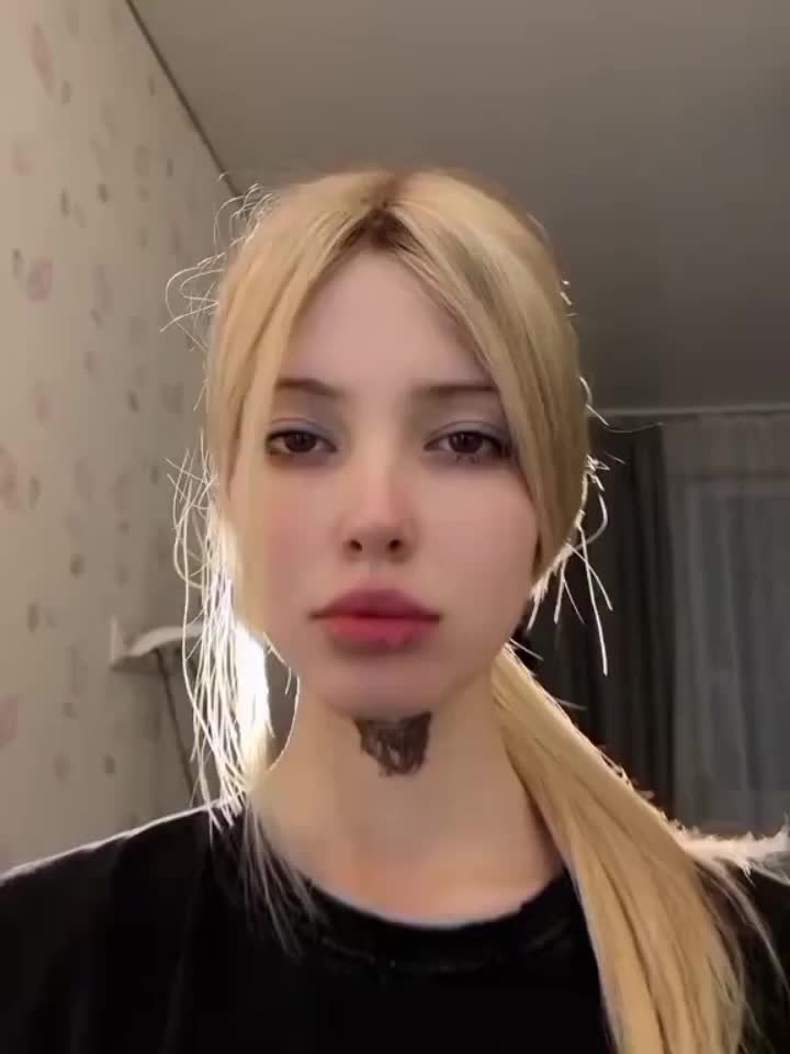 @𝔱𝔦𝔱𝔨𝔞 𝔩𝔲𝔠𝔥𝔦𝔶
