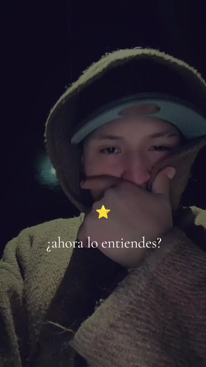 @Santi