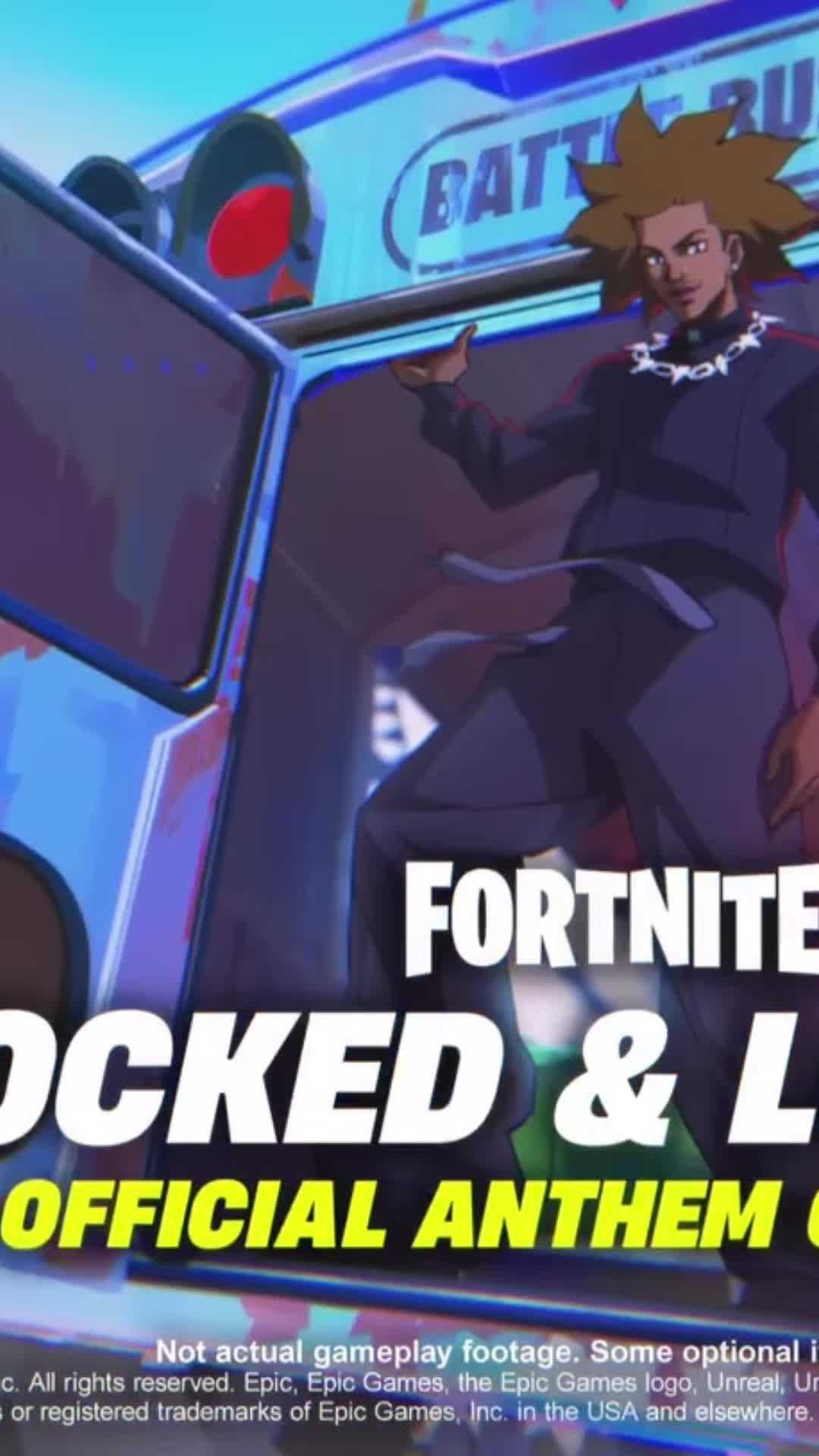 @Wizyfn30hz