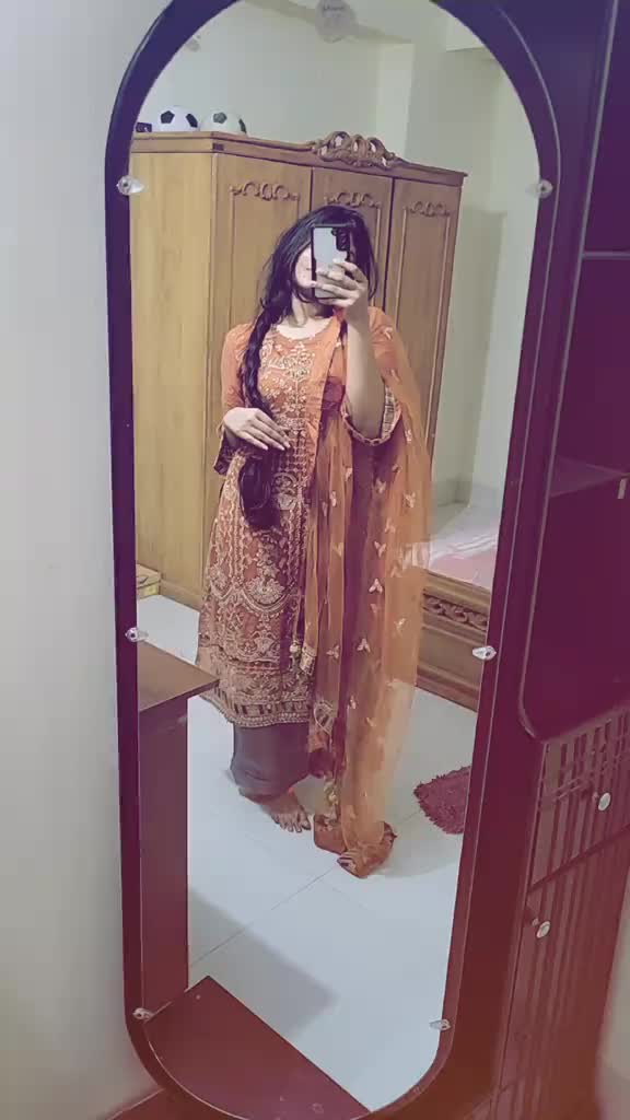 @🦋মায়াবতী🦋