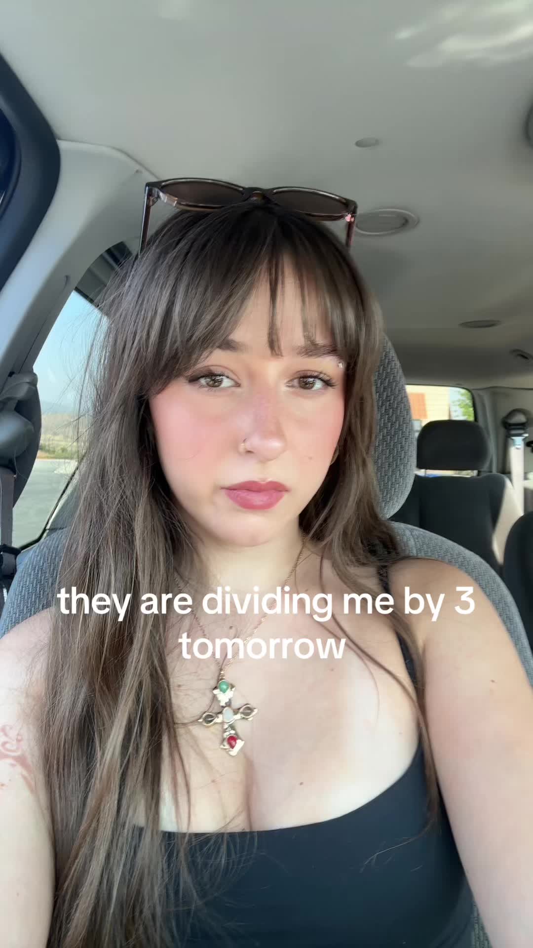 @phoebe