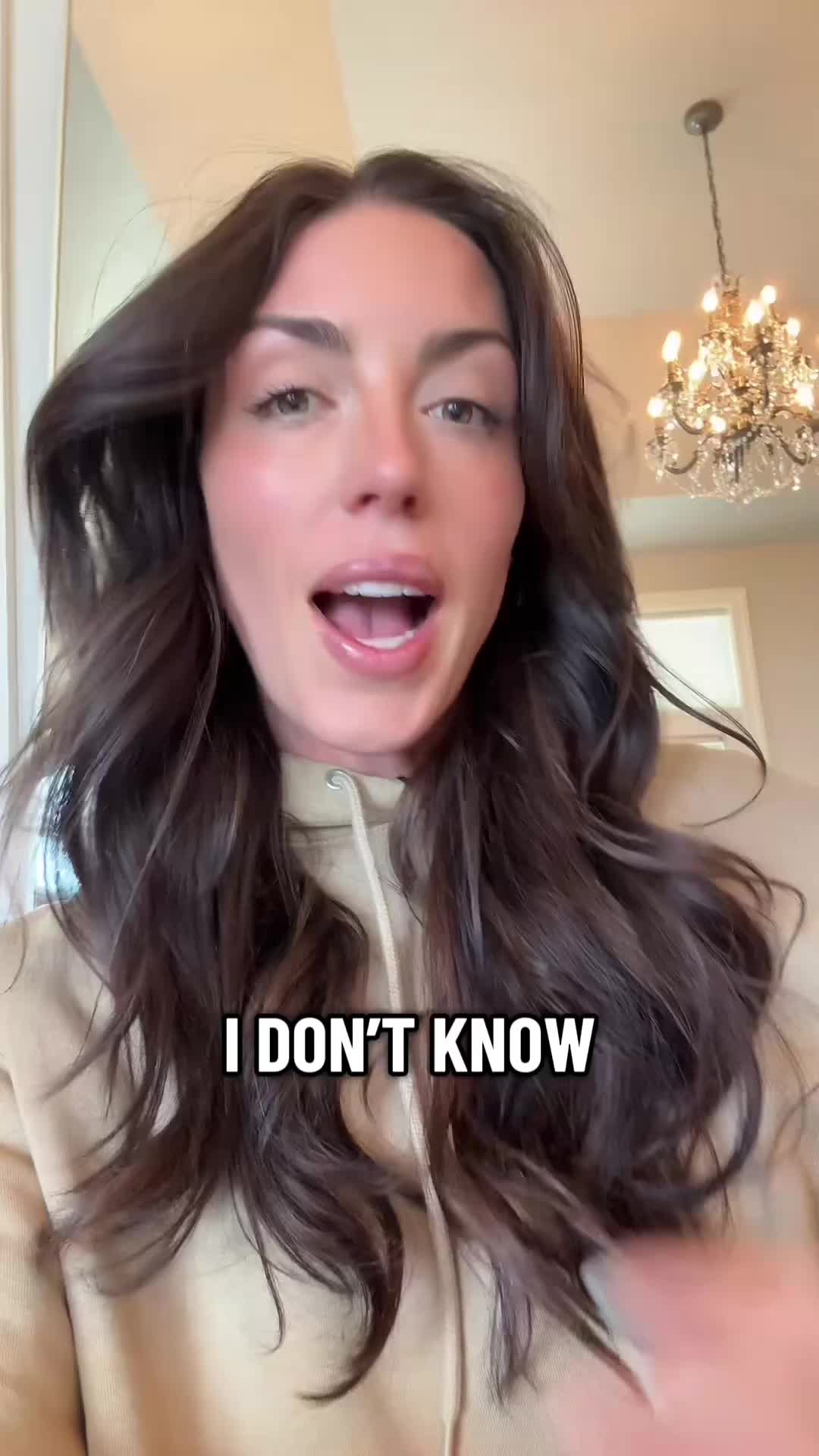 @Taylor Black