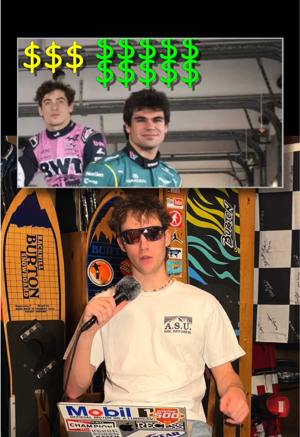 @average f1 consumer