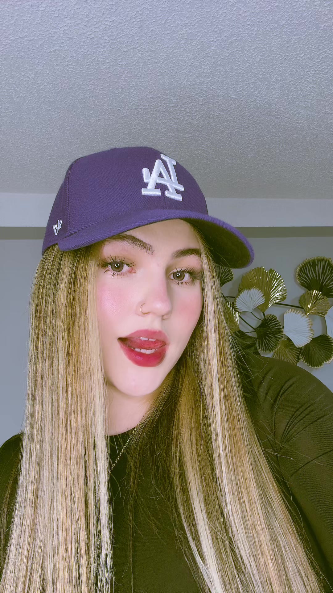 @Sofi Gonz&aacute;lez💟