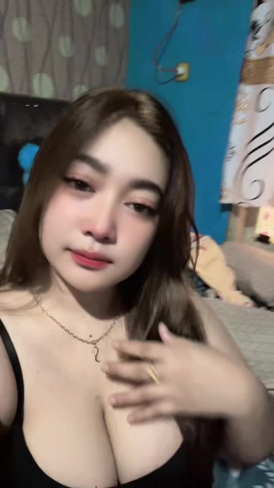 @Sayangku💞