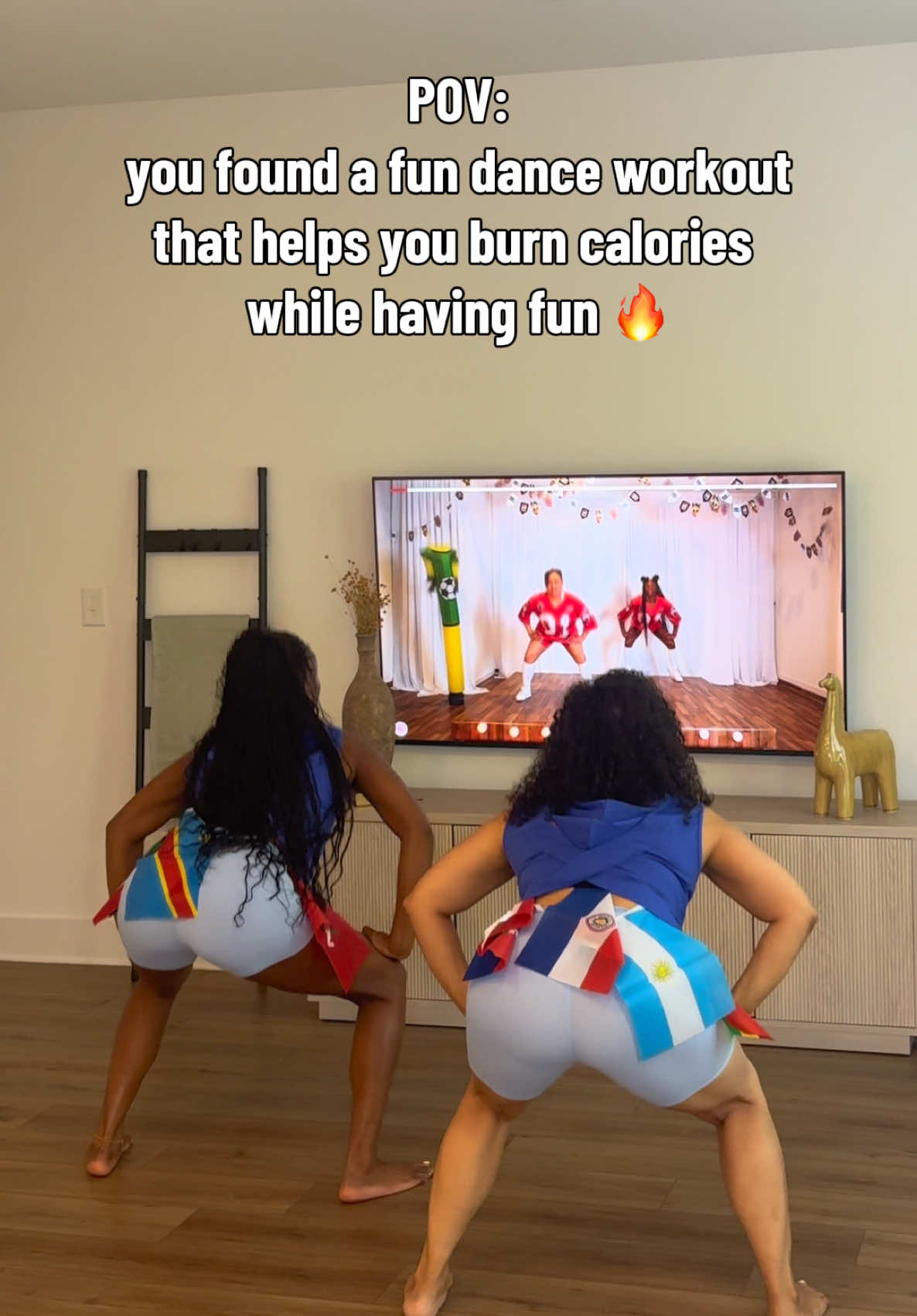 @fitandfabcrew