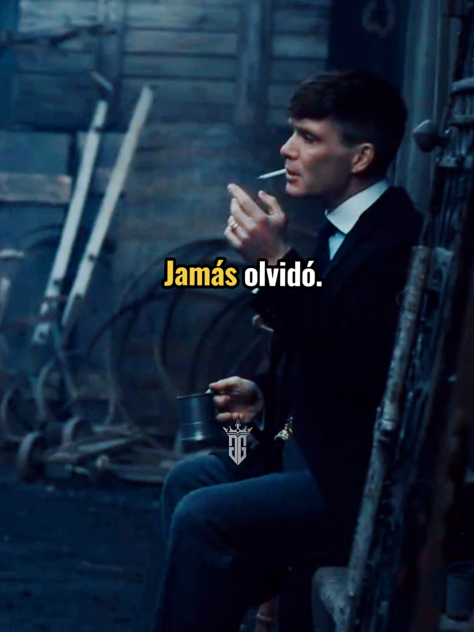 @🎭🔥𝑺𝑳 𝑭𝑨𝑹𝑰𝑫🔥🎭