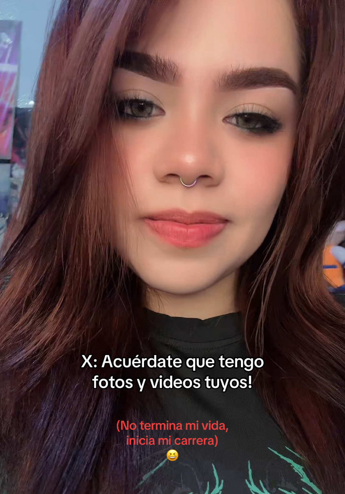 @HolaSoyJackob