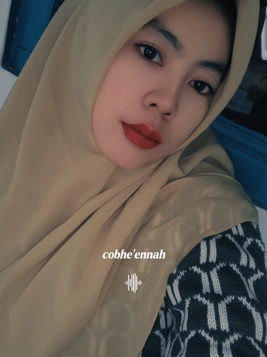 @ᴴᵉʳᶻⁱⁱʸᵃᵃ🩶