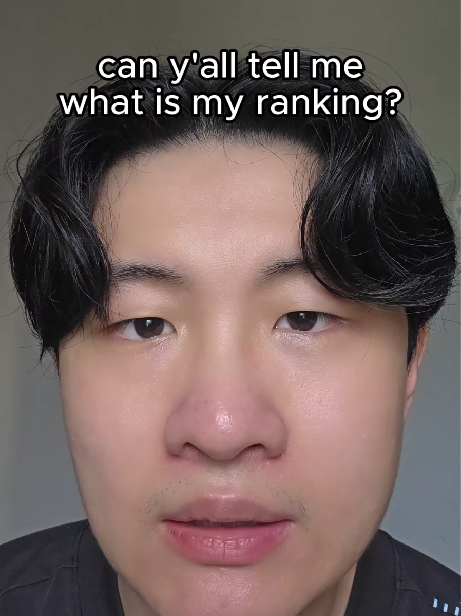 @J
