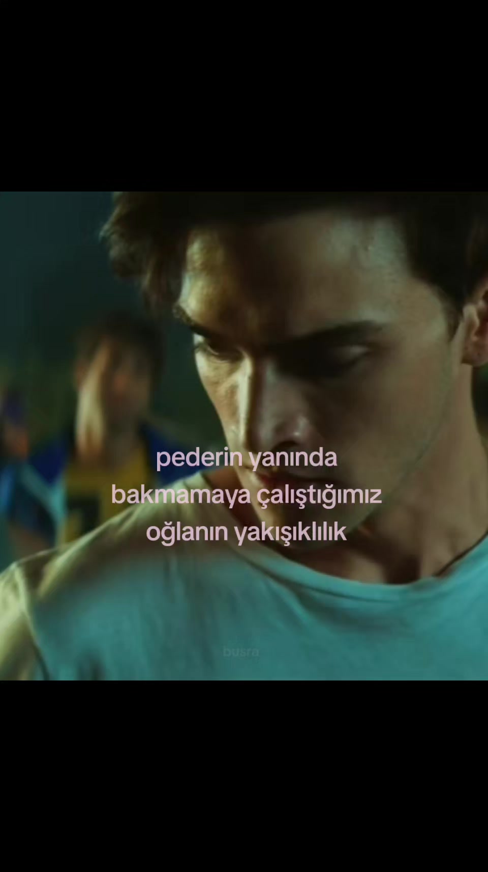 @𐙚itsbusraedst