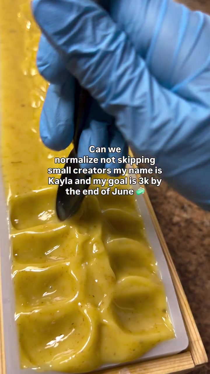 @Novaganics
