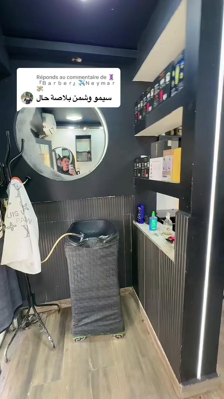 @barber_simo