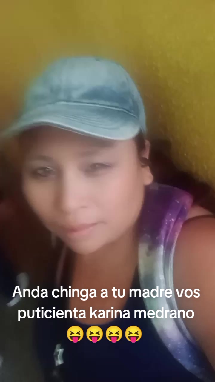 @❤️❤️❤️❤️ te amo capibara