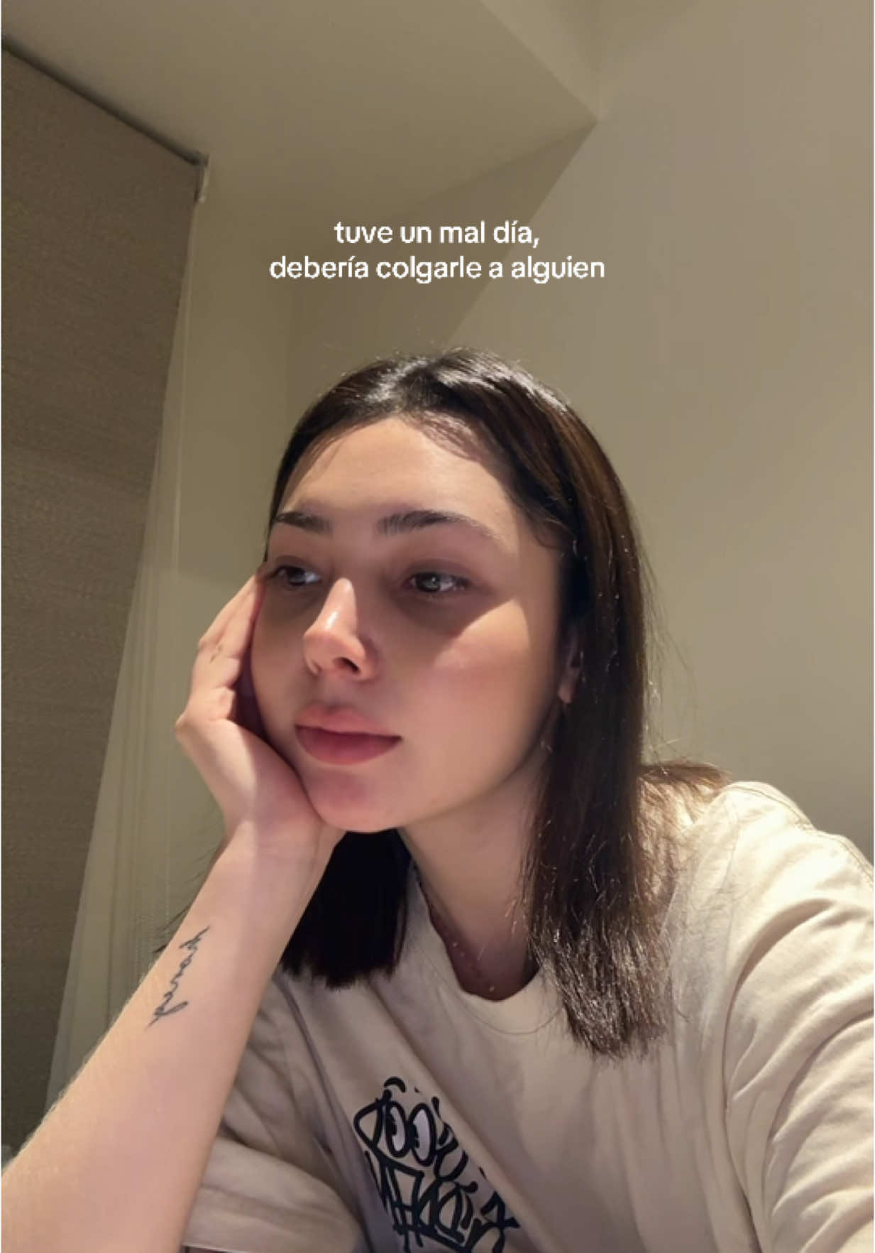 @Sherlyn Sánchez