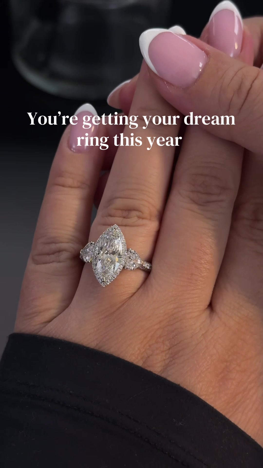 @Raad.Jewelers