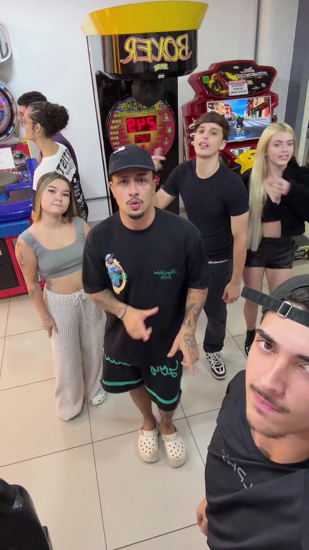 @IsacPIREZZ