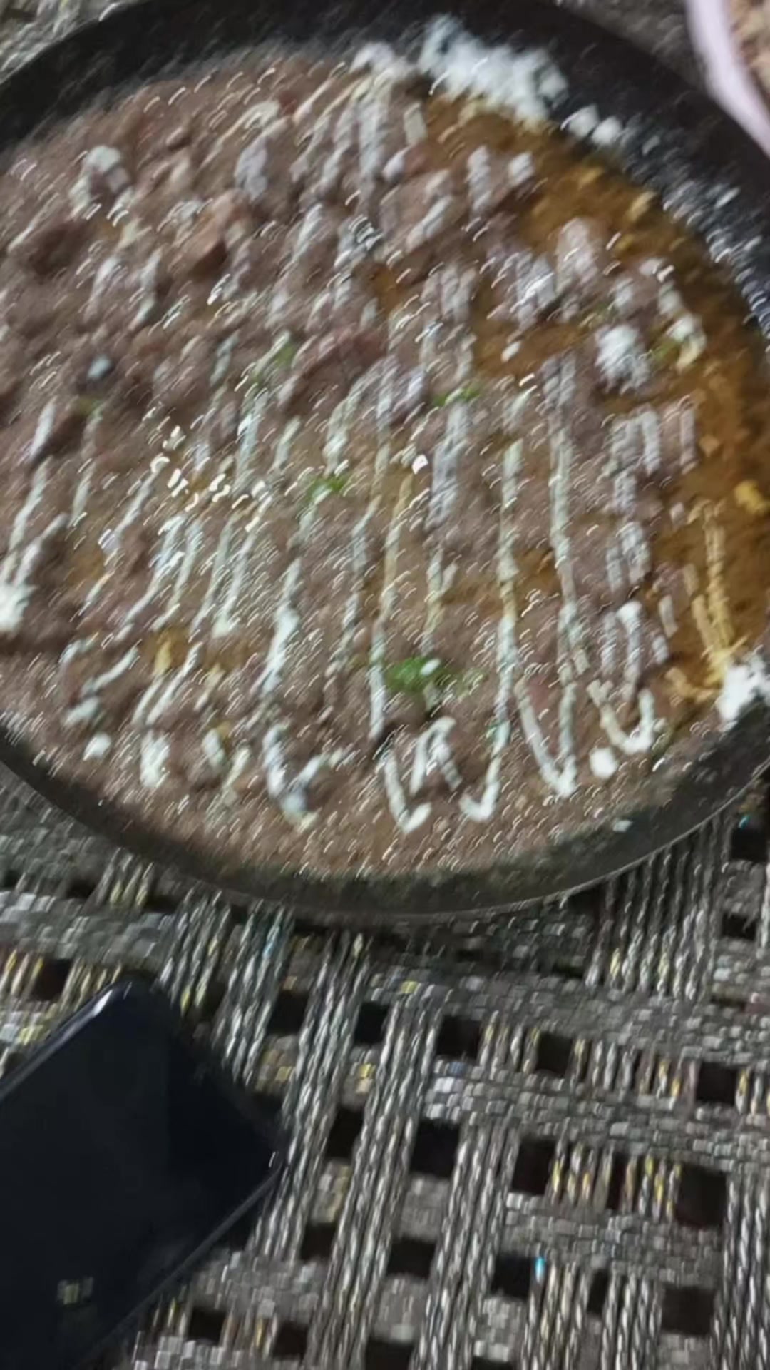 @raja