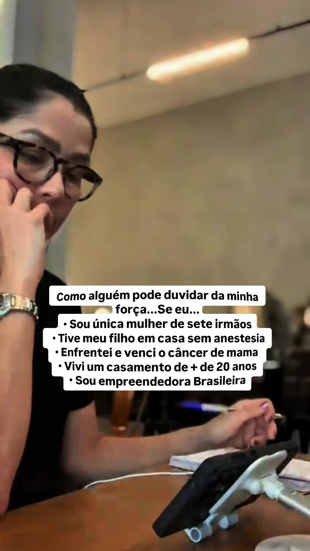 @Gre.neuronapratica