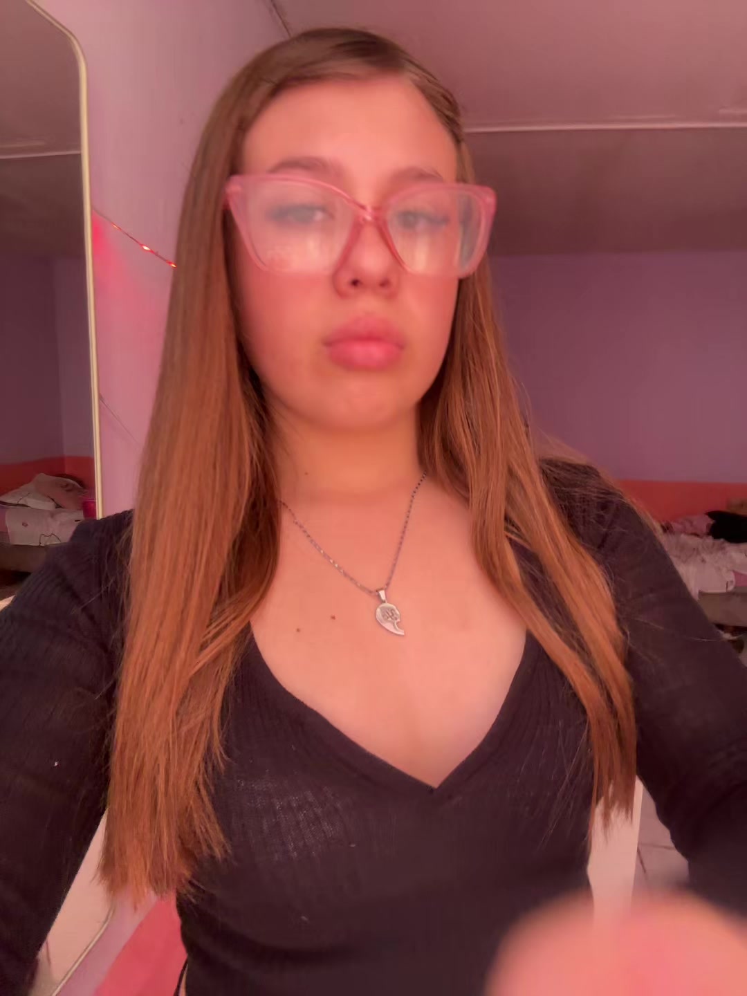 @__lapolaca