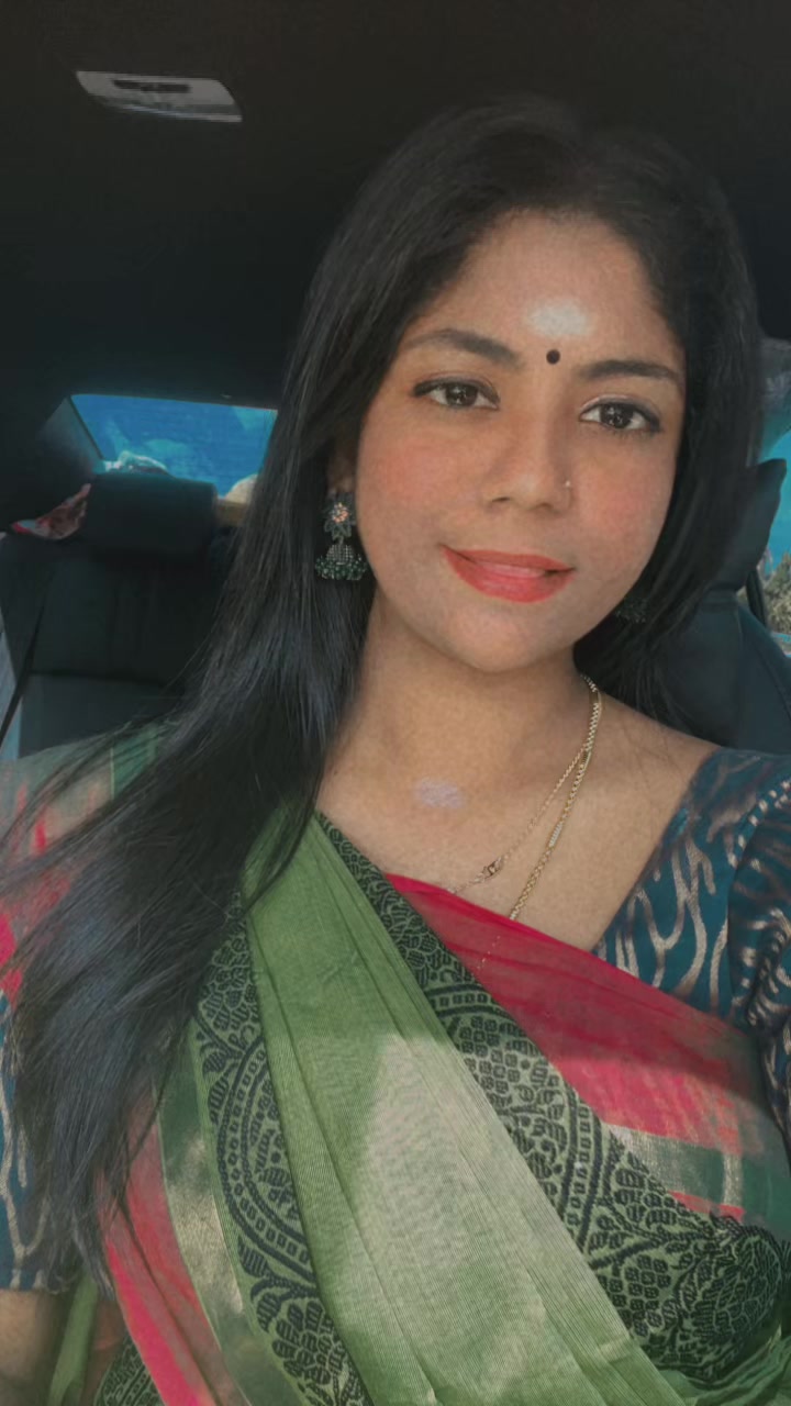 @Kannama
