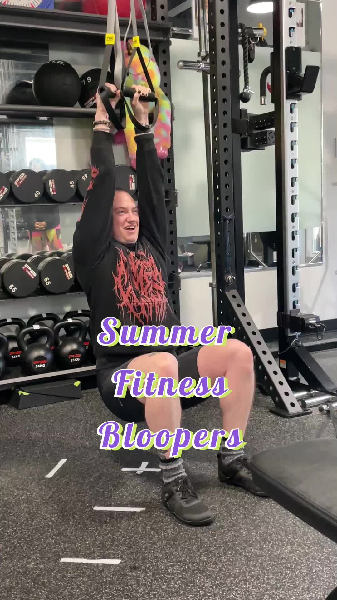 @Reimagym