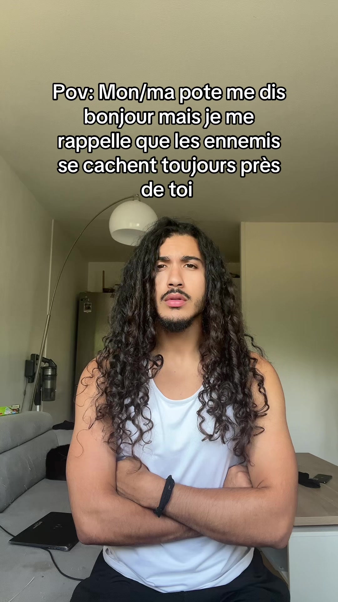 @Itsjustlass__
