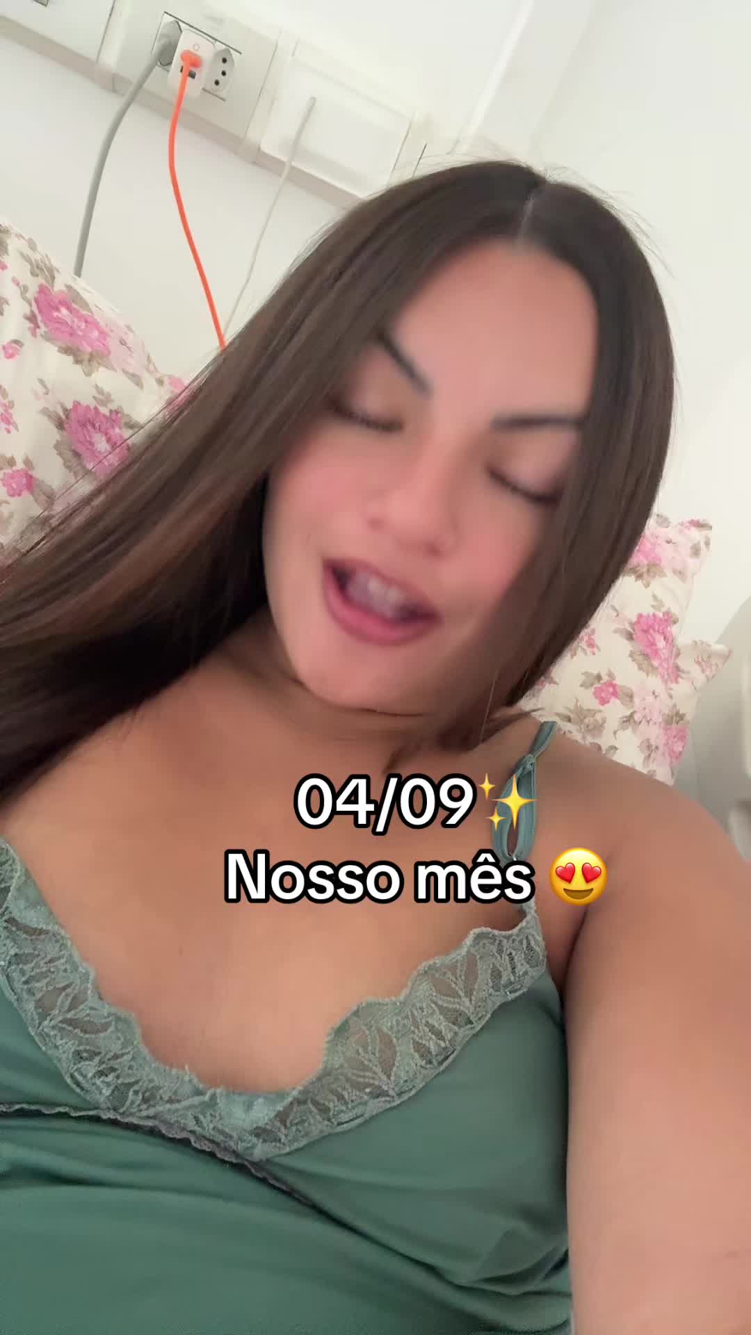 @barbarareisofc