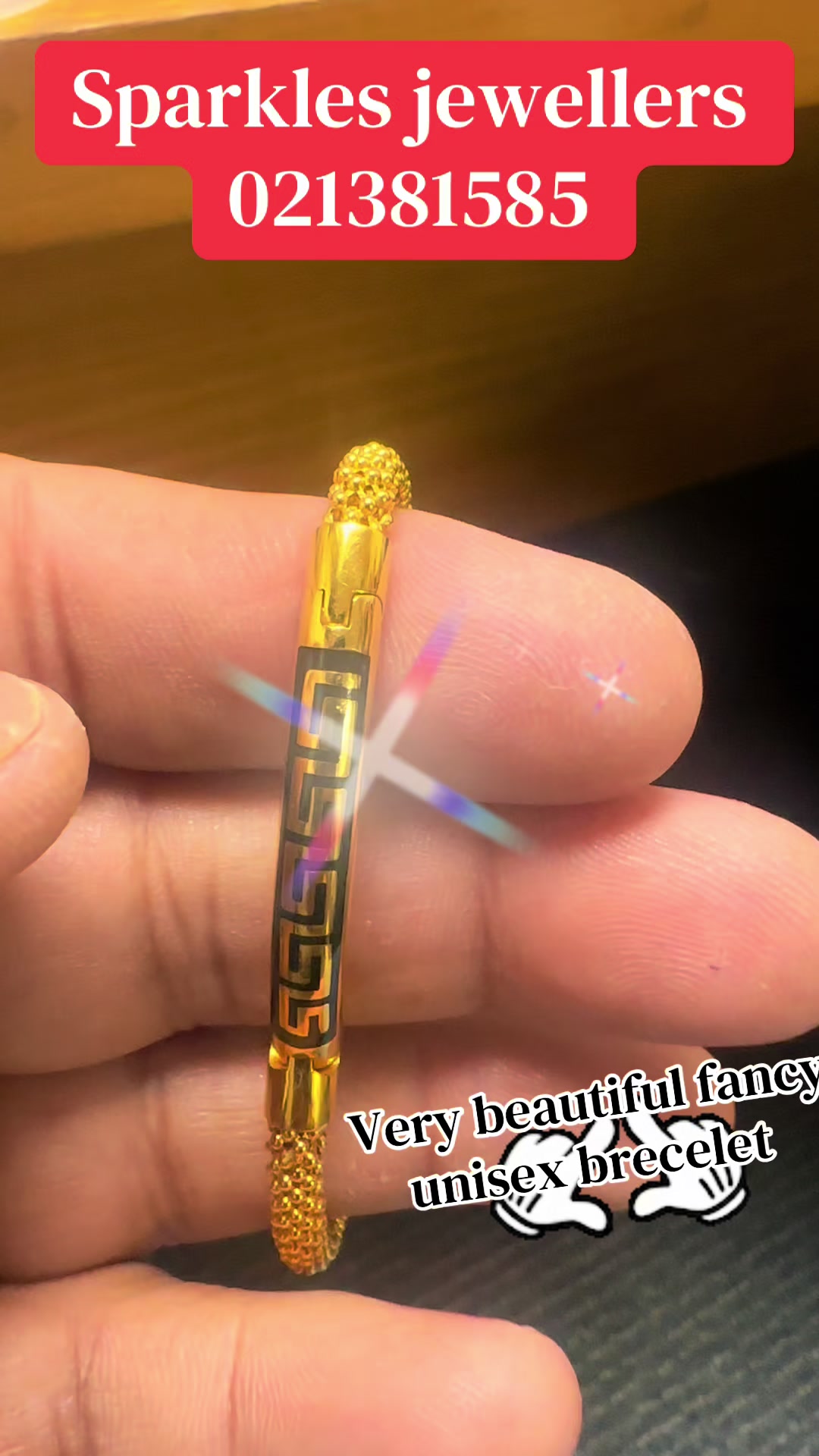 @Sparklesjewellersnz
