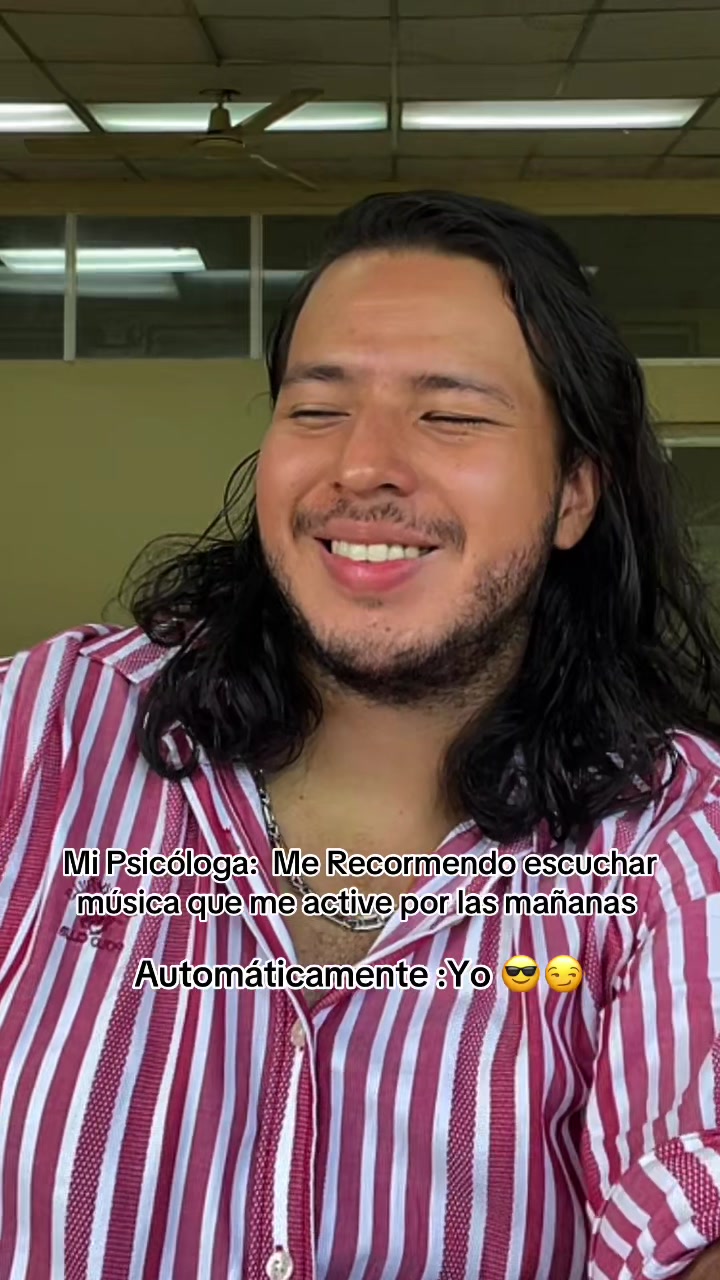 @Kevin Saldaña