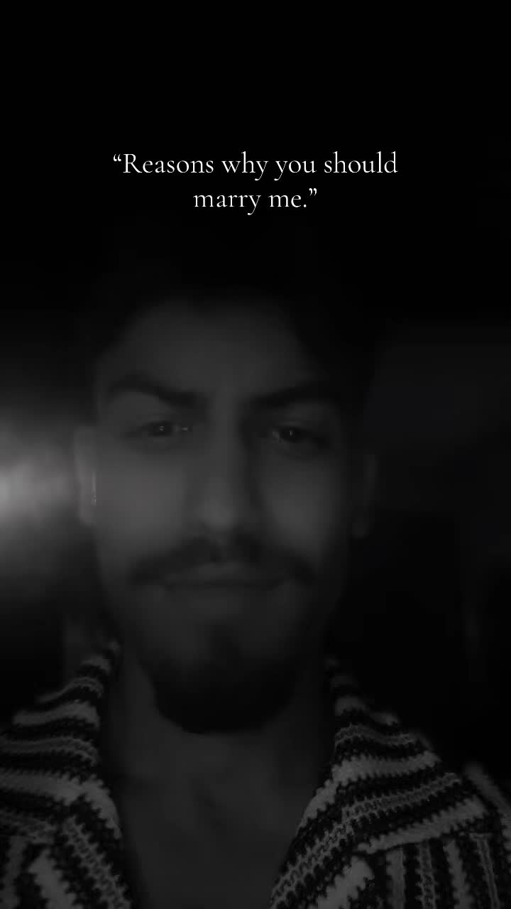 @ergitto.05