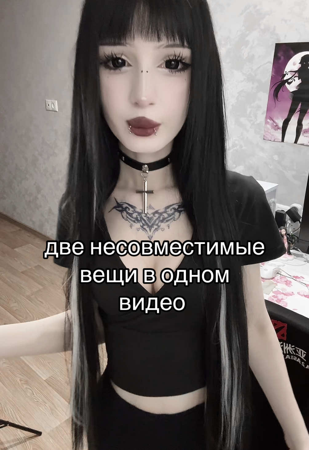 @d3athdiss0n4nc3