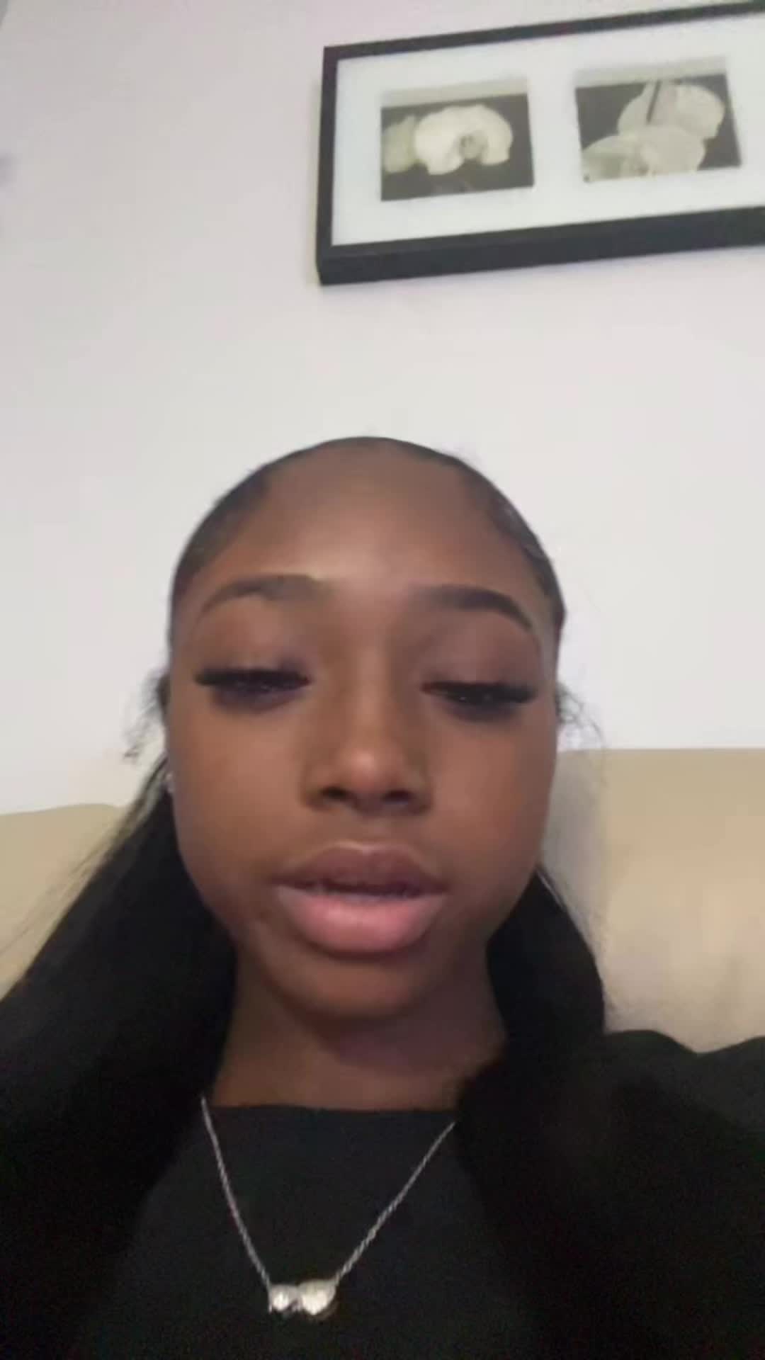 @thebriellefiles