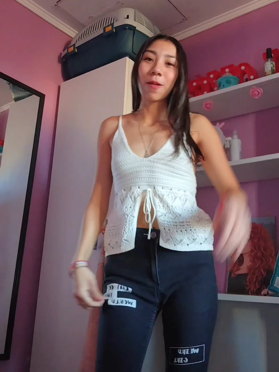 @catita🦕🩷